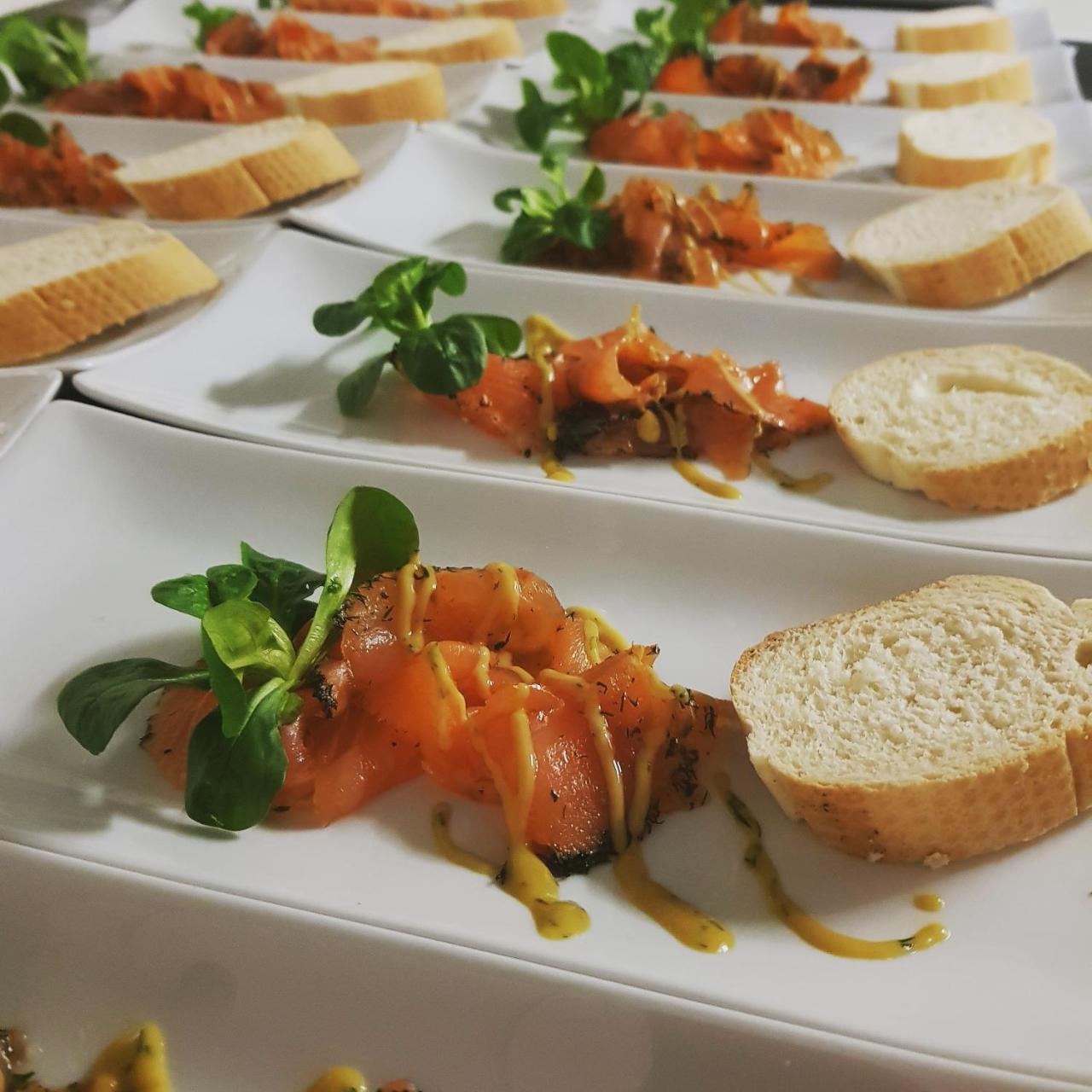 Parkhotel Meerane Eksteriør bilde